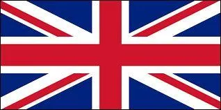 The Loyalists were people who remained loyal to Britain and believed their country should stay loyal to Britain. True or false ?