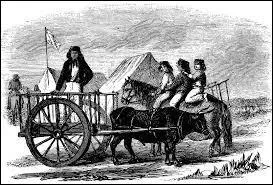 For you to be Metis both of your parents have to be Indian. True or False?