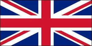 What is the capital of Spain?