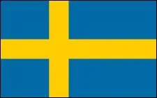 What is the capital of India?