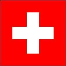 What is the capital of New Zealand?