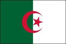 What is the capital of Venezuela?