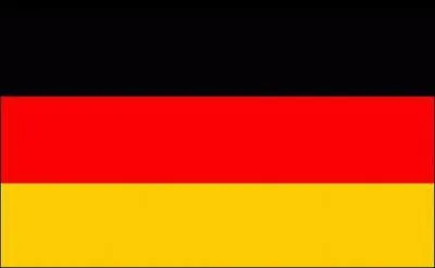 What is the capital of Ecuador?