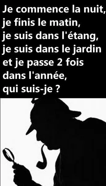 What is the correct answer to this riddle?