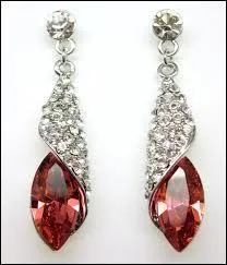 What are __________? __________________.