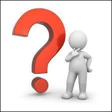 Someone is talking with a friend when he/she asks a third person : /Alguém está conversando com um amigo, quando ele pergunta para um terceiro.
-How ________ you Mr Smith? -I am very well, thank you?