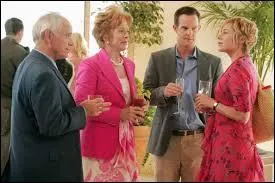 What do Nathalie's parents sell?