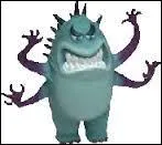 What is this picture called?