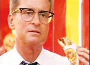 Quiz Cinéma - Les petits déjeuners mémorables