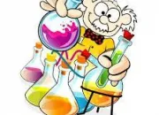 Quiz Brevet – Les sciences : révisions.(suite et fin)