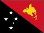 Who's Flag is This?