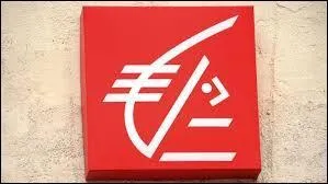 Which animal is the Caisse d'epargne mascot?