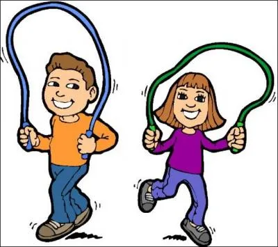 Which type of punctuation goes at the end of the following sentence : 
Will you play with me