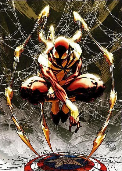 Where does it come from?