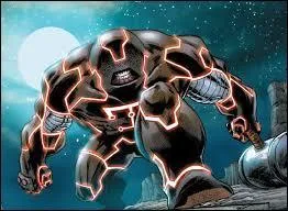 What's the name of this exclusive outfit?