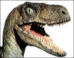 Did velociraptors hunt in packs?