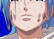 Quiz One Piece - Épisodes 111 à 120 (QCM)