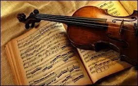 In which country was the composer Mozart born ?