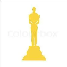 The actor Heath Ledger came from which country ?