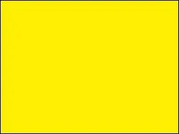 Which one of these is not a "Minion"