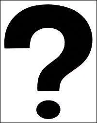 Dead or Alive : Actor Richard Harris who plays Dumbledore in the Harry Potter films.