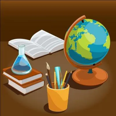 At the weekend I ____ my essay. I managed to get it done, and so I handed it in on Monday morning