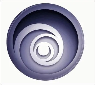 What about this one?