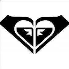 And what is this logo?