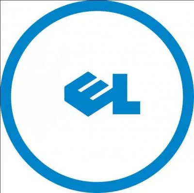 What about this one?