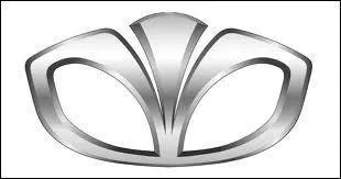 And what is this logo?