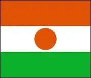 What about this one?