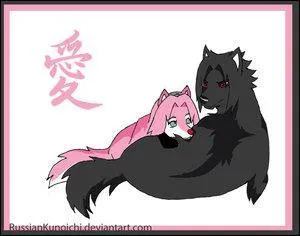 A former member of the other team :