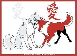 And finally, 2 from the Taka team: