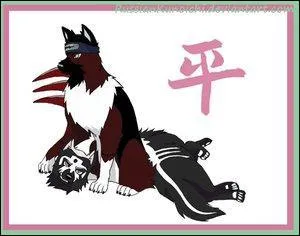 And guess what, the akatsuki is back: