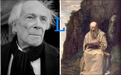 Which crustacean is it?