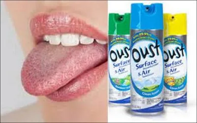 Which crustacean is it?