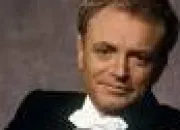 Quiz Les Présentateurs Télés ( Hier et Aujourd'hui)