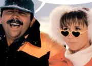 Quiz La mode démodée ou pas ! (70's version féminine)