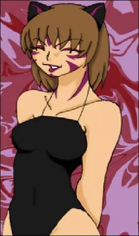 The brother of the previous character