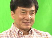 Quiz The Toughest Jackie Chan Quiz Ever