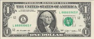 True or False? Steve Jobs had a salary of $1 a year from Apple since his return in 1997.