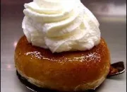 Quiz Si on jouait à la marchande ? A la pâtisserie