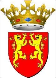 Which king's nickname was Lionheart?