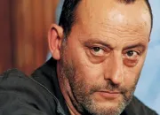 Quiz Jacques ou Jean ? -Deuxième Quizz-