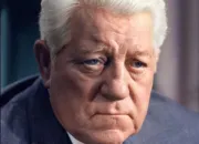 Quiz Jacques ou Jean ? -Troisième Quizz-