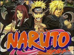 Naruto - Twelve years before the beginning of the story, which village is attacked by a demon?