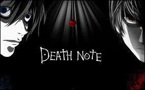Death Note - Who is supposed to die, according to the diary collected by Light Yagami?