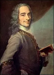 To which philosophical movement did he belong?