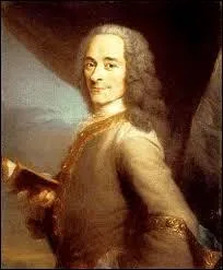 Where was he exiled in 1716?