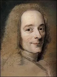 At what age was Voltaire sent to the Bastille?